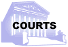 Courts