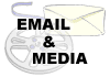 Email & Media