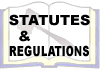 Statutes & Regulations