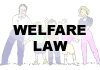 Welfare Law