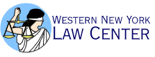 Western New York Law Center, Buffalo, NY